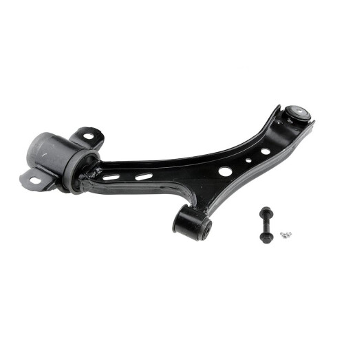 NTY FRONT ARM For FORD MUSTANG 05- /LOWER RIGHT/ 1