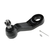 STEERING ARM For HUMMER H2 03-