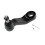 NTY STEERING ARM For HUMMER H2 03- 1