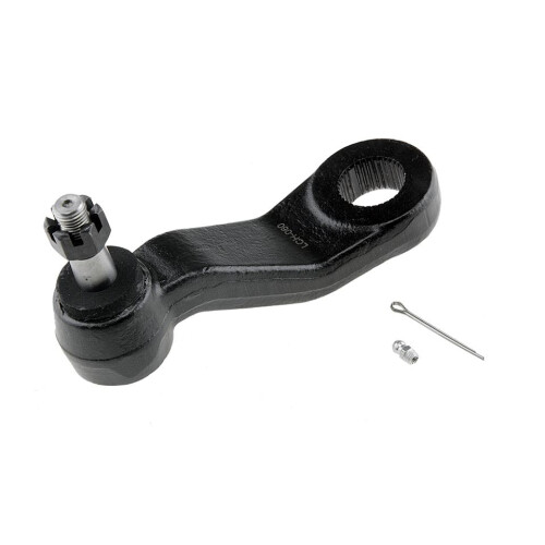 NTY STEERING ARM For HUMMER H2 03-