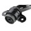 NTY FRONT ARM For FORD MUSTANG 05- /LOWER RIGHT/ 6