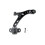 NTY FRONT ARM For FORD MUSTANG 05- /LOWER RIGHT/ 3
