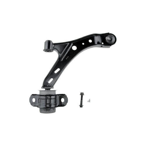 NTY FRONT ARM For FORD MUSTANG 05- /LOWER RIGHT/ 2