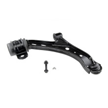 FRONT ARM For FORD MUSTANG 05- /LOWER RIGHT/