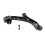 NTY FRONT ARM For FORD MUSTANG 05- /LOWER RIGHT/ 1
