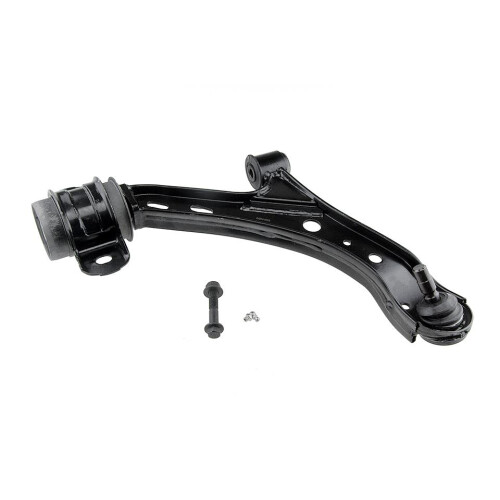 NTY FRONT ARM For FORD MUSTANG 05- /LOWER RIGHT/