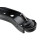 NTY FRONT ARM For FORD MUSTANG 05- /LOWER RIGHT/ 4