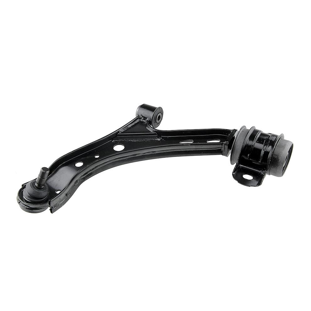 Fits NTY ZWD-CH-054 front swingarm - Image 10