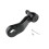 NTY STEERING ARM For HUMMER H2 03- 2