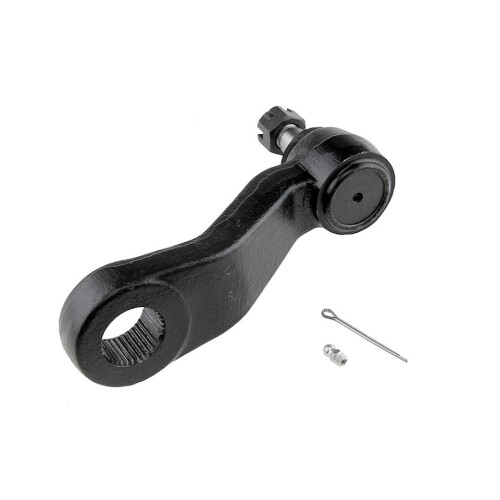 NTY STEERING ARM For HUMMER H2 03- 1