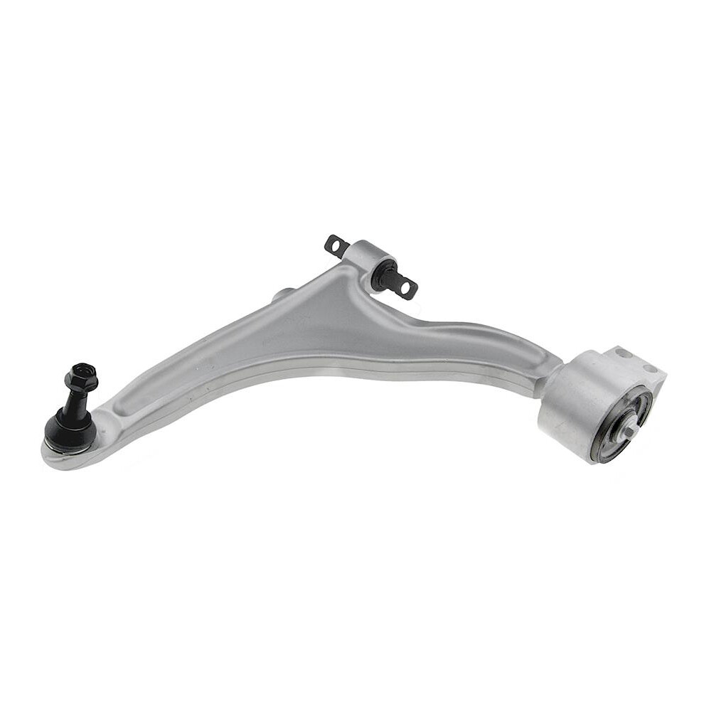 Front Arm For Cadillac Srx 10-14 /Lower Left/ 5902048947130