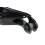 NTY FRONT ARM For FORD RANGER 99-06, EXPLORER -01 /LOWER LEFT/ 6