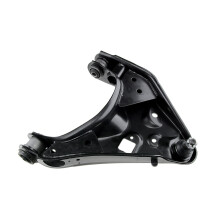 FRONT ARM For FORD RANGER 99-06, EXPLORER -01 /LOWER LEFT/