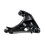 NTY FRONT ARM For FORD RANGER 99-06, EXPLORER -01 /LOWER LEFT/ 1