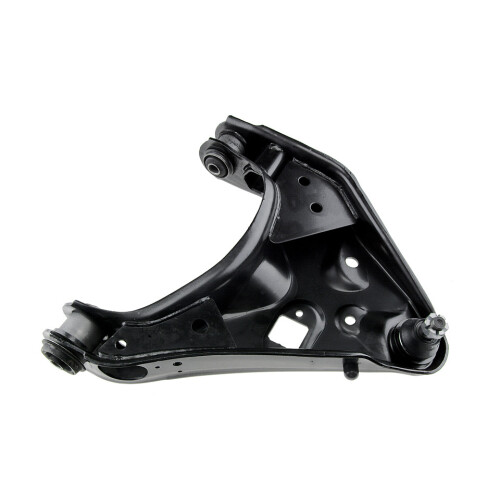NTY FRONT ARM For FORD RANGER 99-06, EXPLORER -01 /LOWER LEFT/