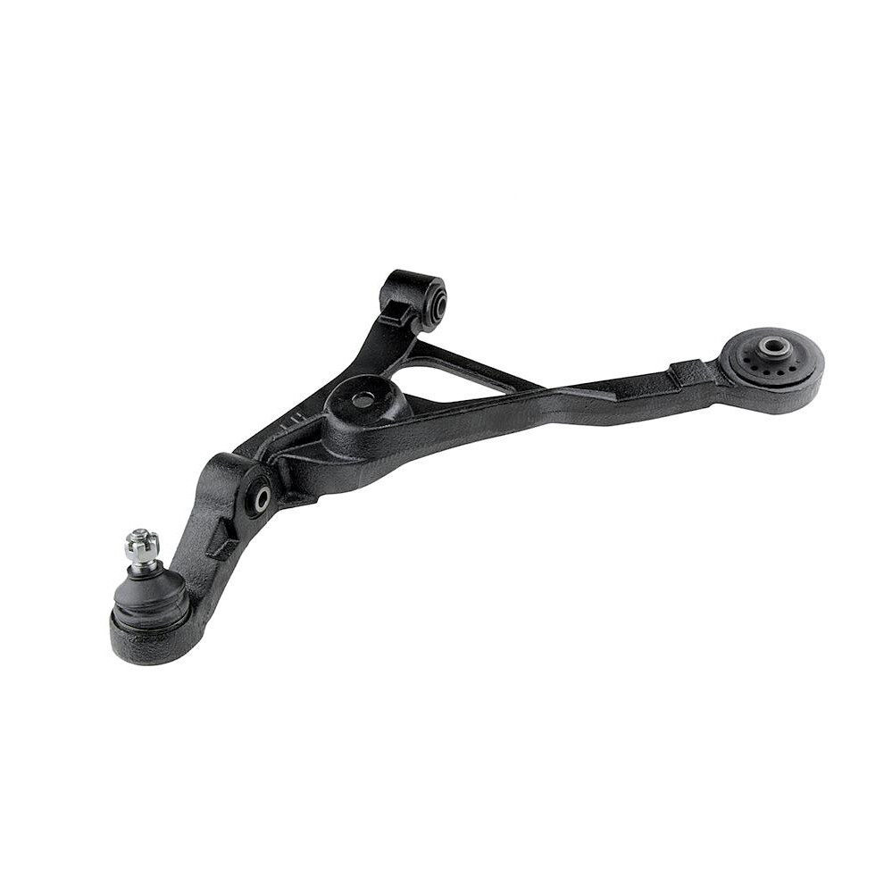 Nty Front Arm For Chrysler Sebring 01- Sedan /Lower Left