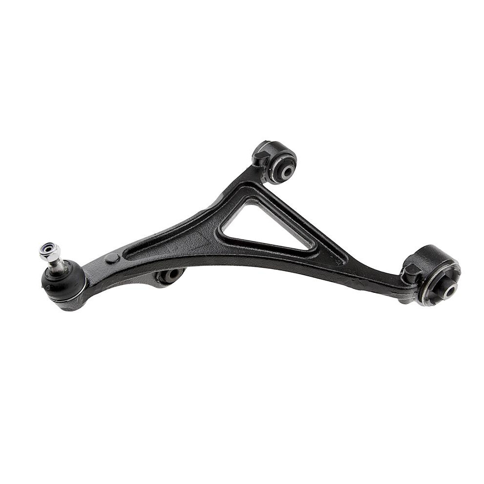 Front Arm For Chrysler 300C 4Wd 04- /Lower Left/ 5902048914408