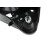 NTY FRONT ARM For FORD RANGER 99-06, EXPLORER -01 /LOWER LEFT/ 4