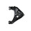 NTY FRONT ARM For FORD RANGER 99-06, EXPLORER -01 /LOWER LEFT/ 3