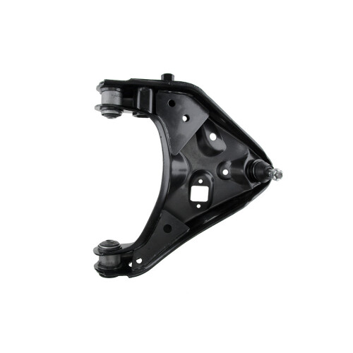 NTY FRONT ARM For FORD RANGER 99-06, EXPLORER -01 /LOWER LEFT/ 2