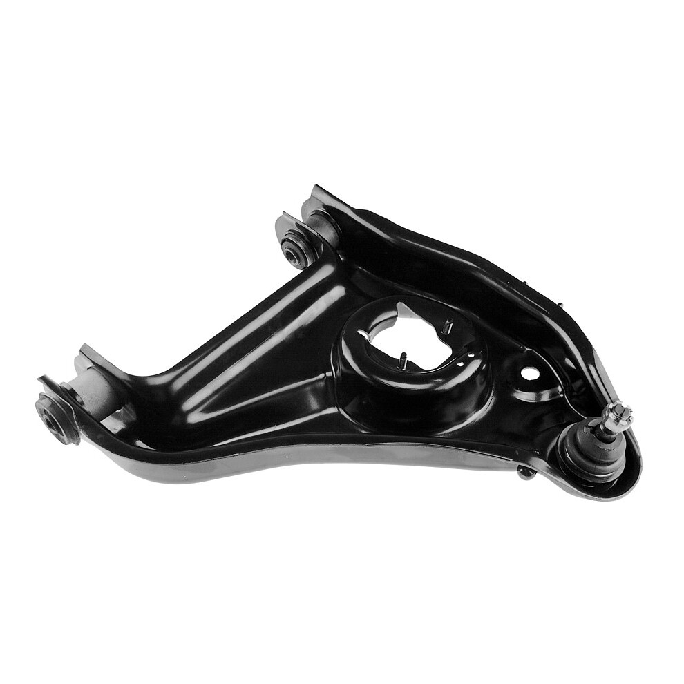 Control Arm Front Axle suitable for Ford Ranger 04-11 /UNDER LEFT/ OE to Vergl. - Image 5