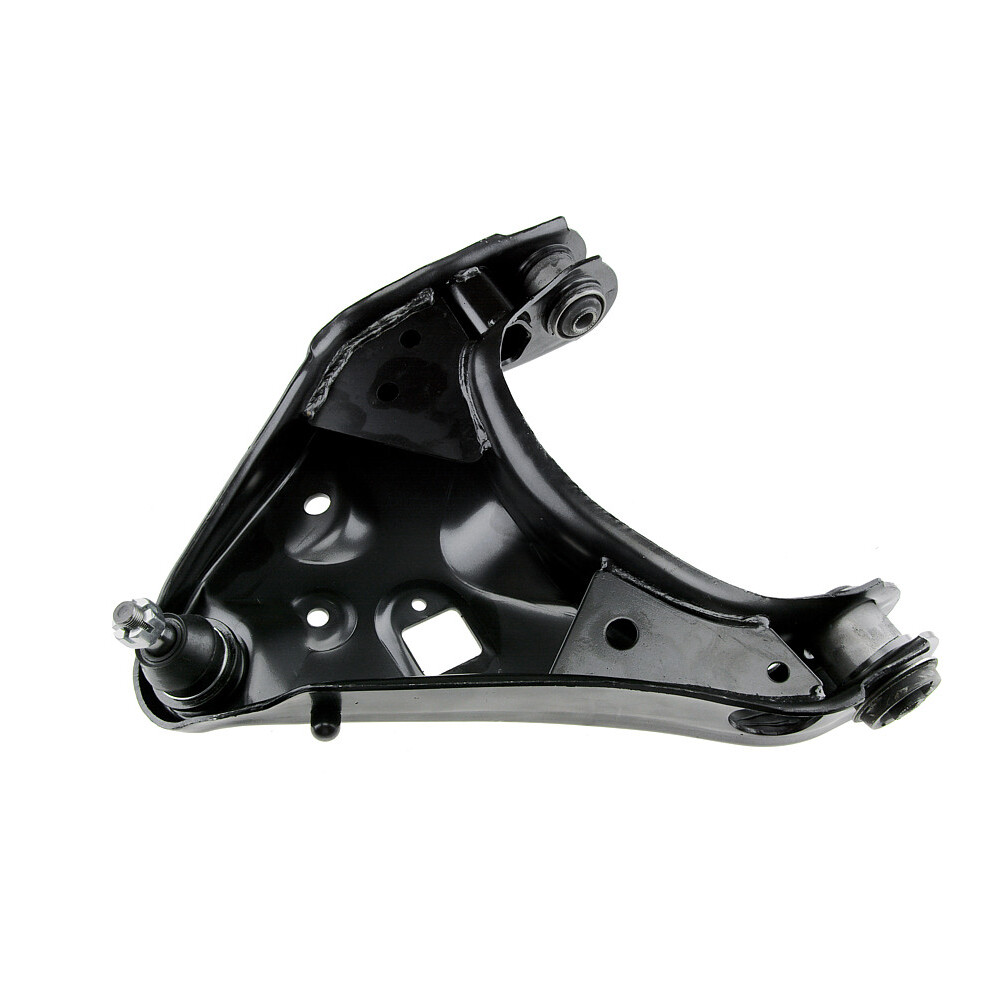 Front Arm For Ford Ranger 99-06, Explorer -01 /Lower Right/ 5902048914378
