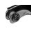 NTY FRONT ARM For FORD RANGER 04-11 /LOWER RIGHT/ 7