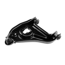 FRONT ARM For FORD RANGER 04-11 /LOWER RIGHT/