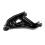 NTY FRONT ARM For FORD RANGER 04-11 /LOWER RIGHT/ 1