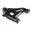 NTY FRONT ARM For FORD RANGER 04-11 /LOWER RIGHT/ 2