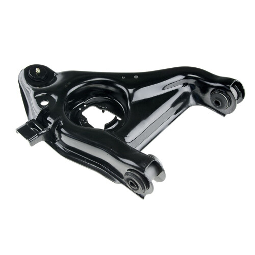 NTY FRONT ARM For FORD RANGER 04-11 /LOWER RIGHT/ 1