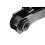 NTY FRONT ARM For FORD RANGER 04-11 /LOWER RIGHT/ 6