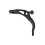 NTY FRONT ARM For FORD EXPLORER 10- /LOWER LEFT/BEZ TULEI 3