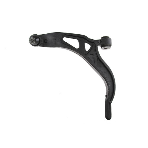 NTY FRONT ARM For FORD EXPLORER 10- /LOWER LEFT/BEZ TULEI 2
