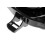 NTY FRONT ARM For FORD RANGER 04-11 /LOWER RIGHT/ 5