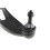 NTY FRONT ARM For FORD EXPLORER 10- /LOWER LEFT/BEZ TULEI 4