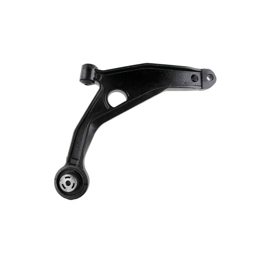 Front Arm For Chrysler Sebring 07- Dodge Avenger 07- Lower Right 5902048879646