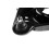 NTY FRONT ARM For FORD RANGER 04-11 /LOWER RIGHT/ 4