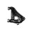 NTY FRONT ARM For FORD RANGER 04-11 /LOWER RIGHT/ 3