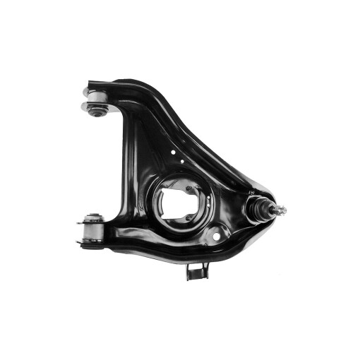 NTY FRONT ARM For FORD RANGER 04-11 /LOWER RIGHT/ 2
