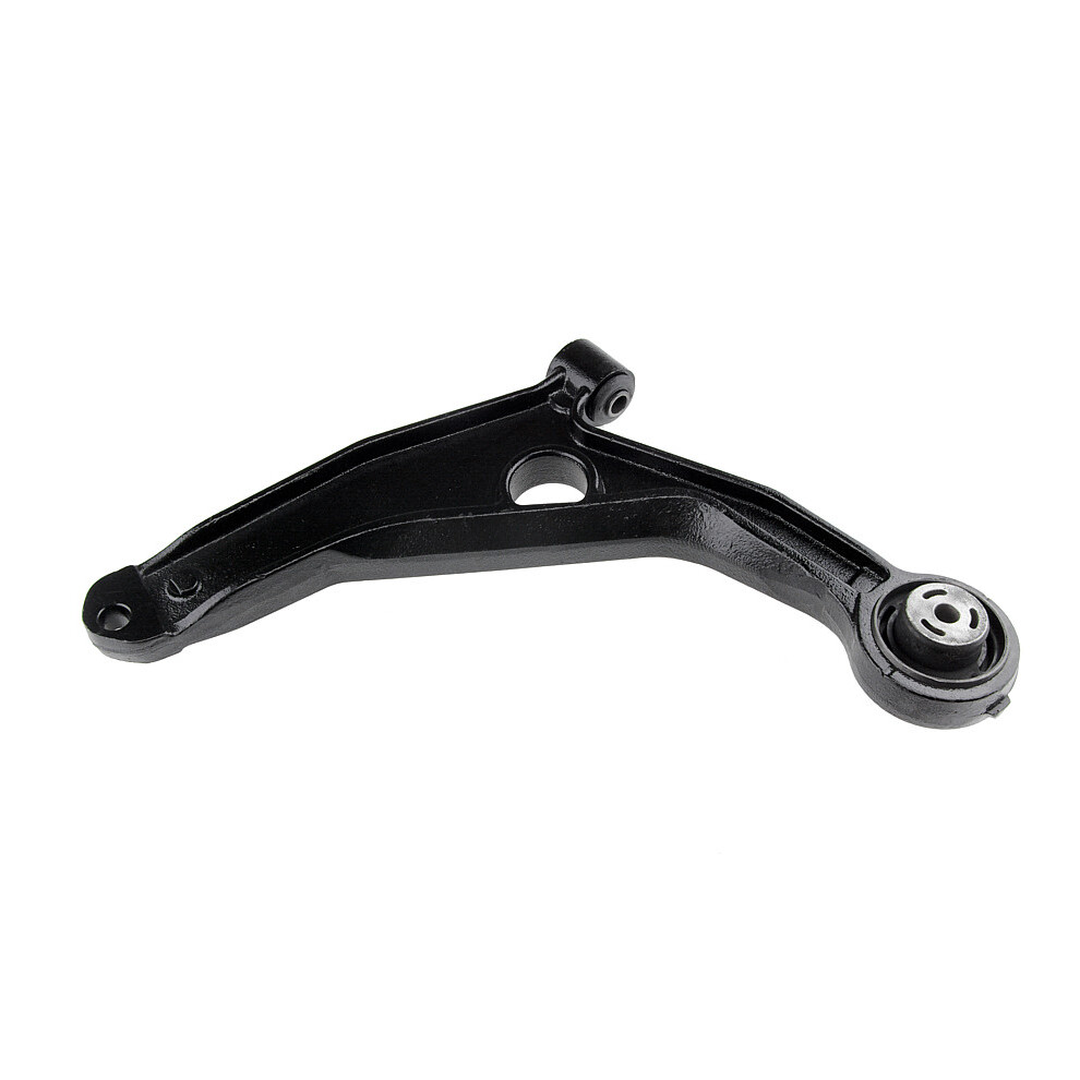 Front Arm For Chrysler Sebring 07-, Dodge Avenger 07- Lower Left 5902048879653