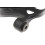 NTY FRONT ARM For FORD EXPLORER 10- /LOWER LEFT/BEZ TULEI 5