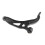 NTY FRONT ARM For FORD EXPLORER 10- /LOWER LEFT/BEZ TULEI 2