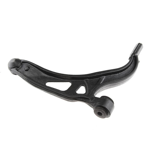 NTY FRONT ARM For FORD EXPLORER 10- /LOWER LEFT/BEZ TULEI 1