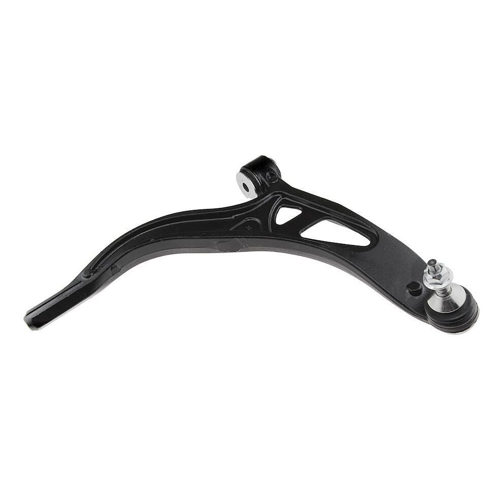 Nty Front Arm For Ford Explorer 10- /Lower Right/Bez Tulei Size 3.5