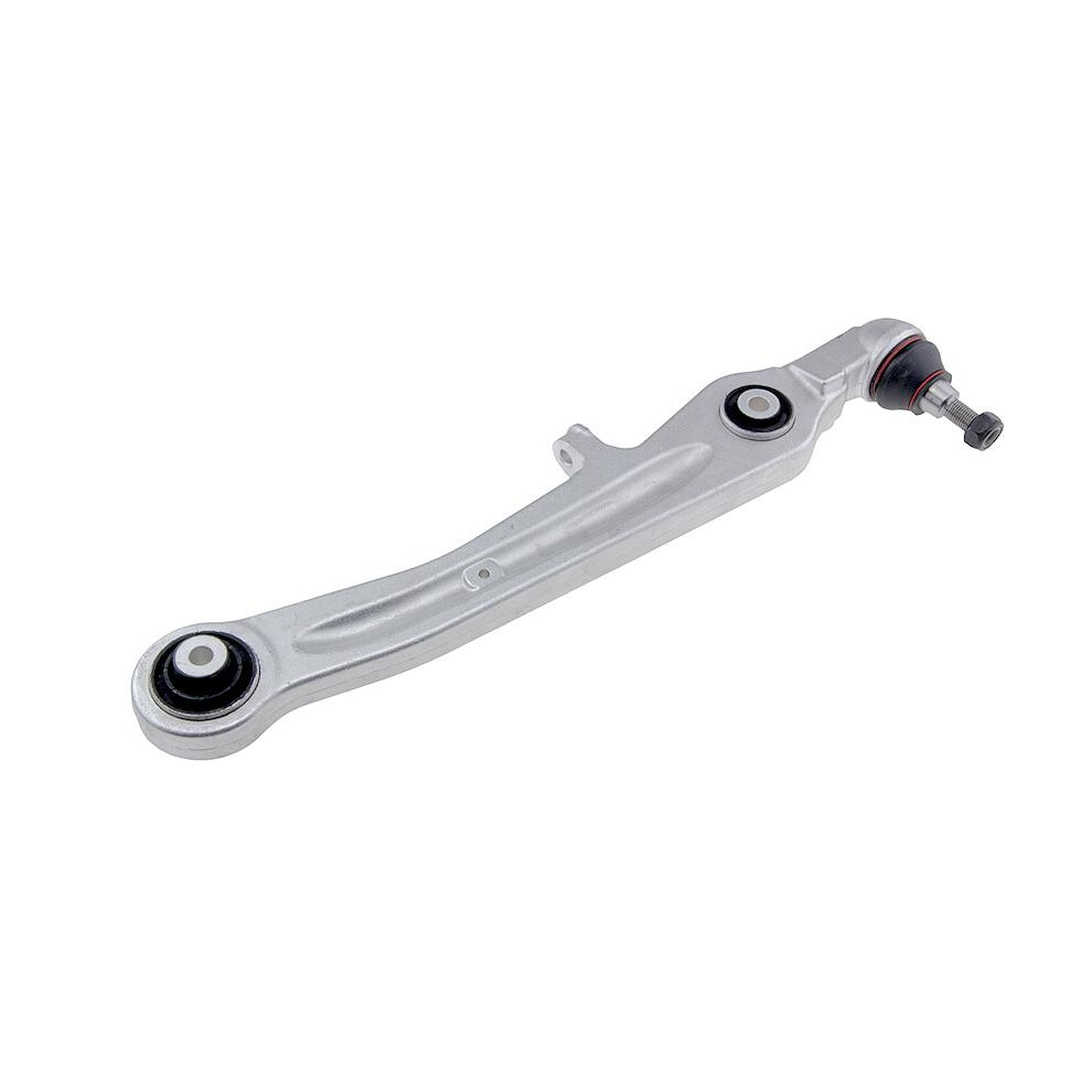 Front Arm For Audi A8 03-, Vw Phaeton 03- /Lower, Front Part/ 5902048914675