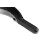 NTY FRONT ARM For FORD EXPLORER 10- /LOWER LEFT/BEZ TULEI 6