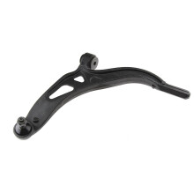 FRONT ARM For FORD EXPLORER 10- /LOWER LEFT/BEZ TULEI