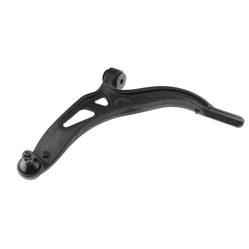 NTY FRONT ARM For FORD EXPLORER 10- /LOWER LEFT/BEZ TULEI