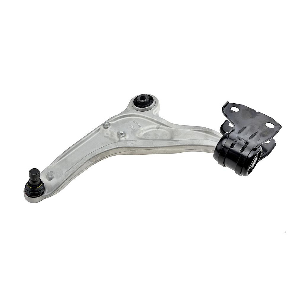 Fits NTY ZWD-CH-086 front swingarm - Image 7
